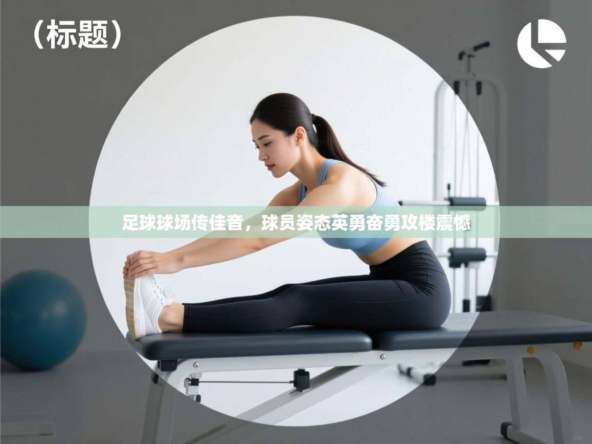 开云体育app官网网页登录入口-足球球场传佳音,球员姿态英勇奋勇攻楼震憾  第4张