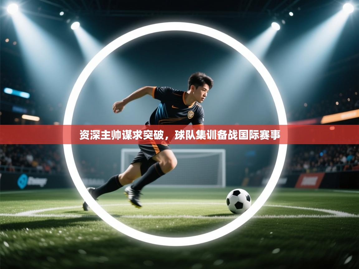 云开体育app官网入口网页版-资深主帅谋求突破，球队集训备战国际赛事