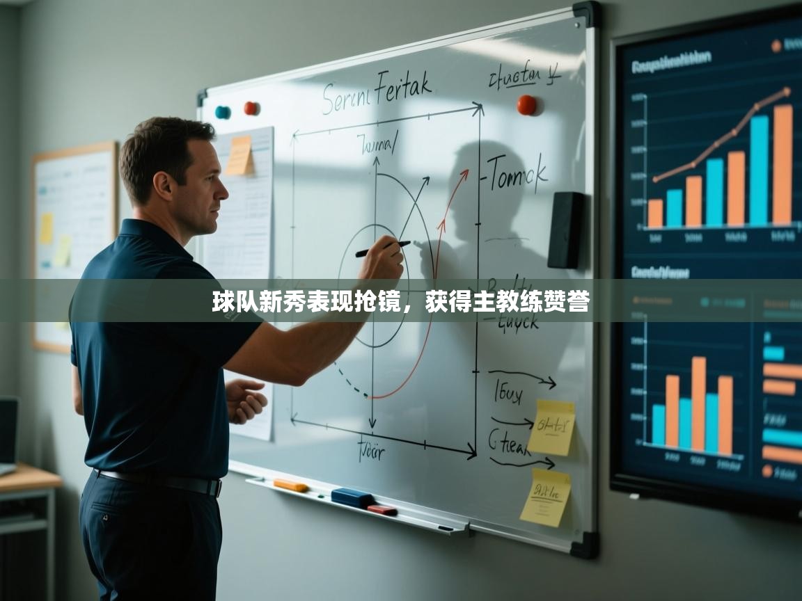 开云体育无法登录解决方案-球队新秀表现抢镜，获得主教练赞誉