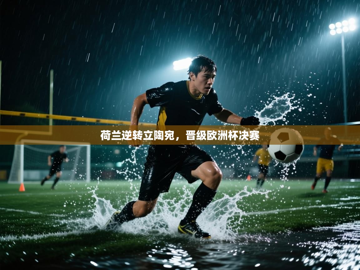 开云赛事-荷兰逆转立陶宛,晋级欧洲杯决赛 第2张