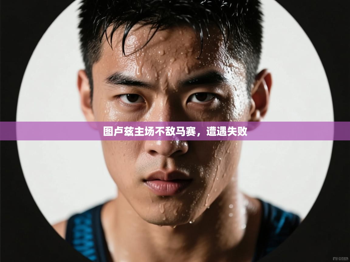 云开体育入口-图卢兹主场不敌马赛，遭遇失败