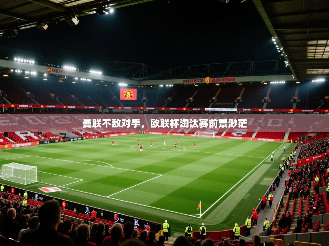 开云APP-曼联不敌对手,欧联杯淘汰赛前景渺茫 第1张