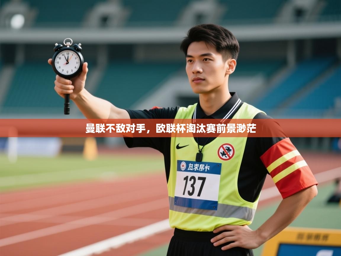 开云APP-曼联不敌对手,欧联杯淘汰赛前景渺茫 第2张