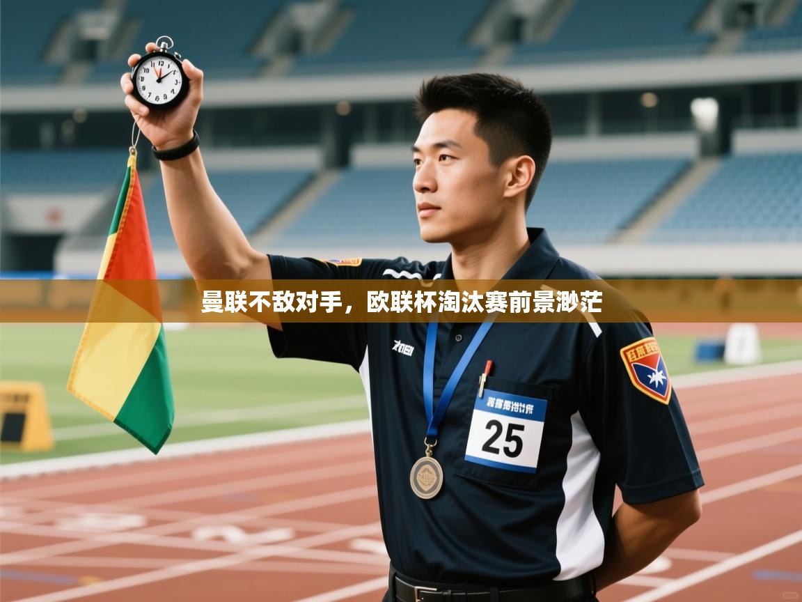 开云APP-曼联不敌对手,欧联杯淘汰赛前景渺茫 第3张