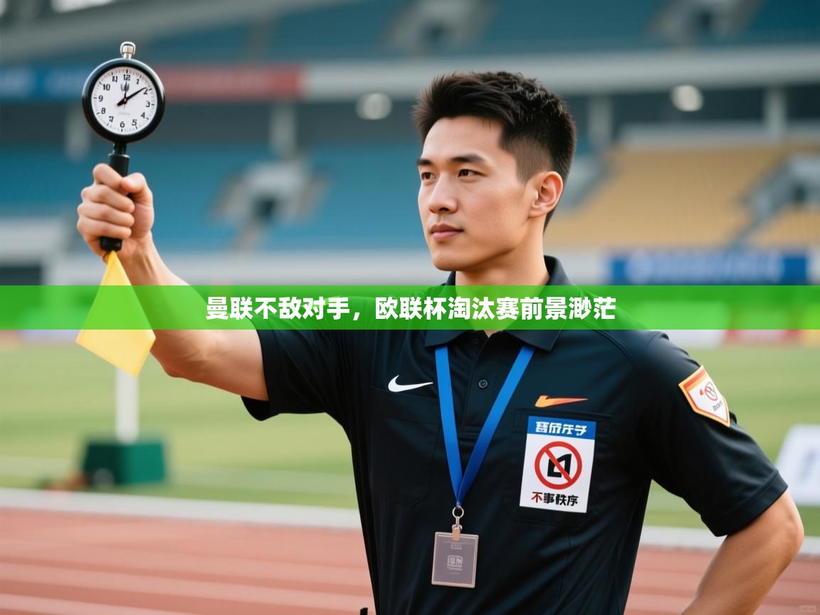 开云APP-曼联不敌对手,欧联杯淘汰赛前景渺茫 第4张