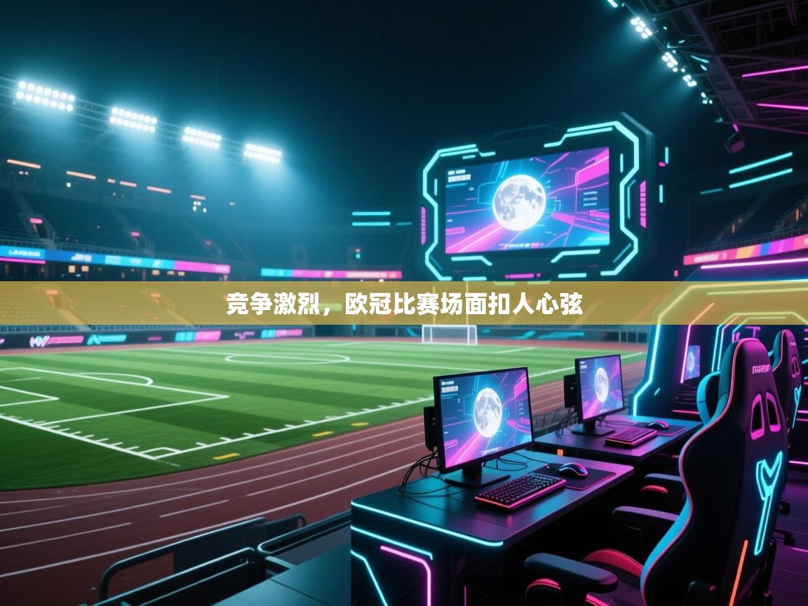 云开体育官网入口登录网页-竞争激烈,欧冠比赛场面扣人心弦 第3张