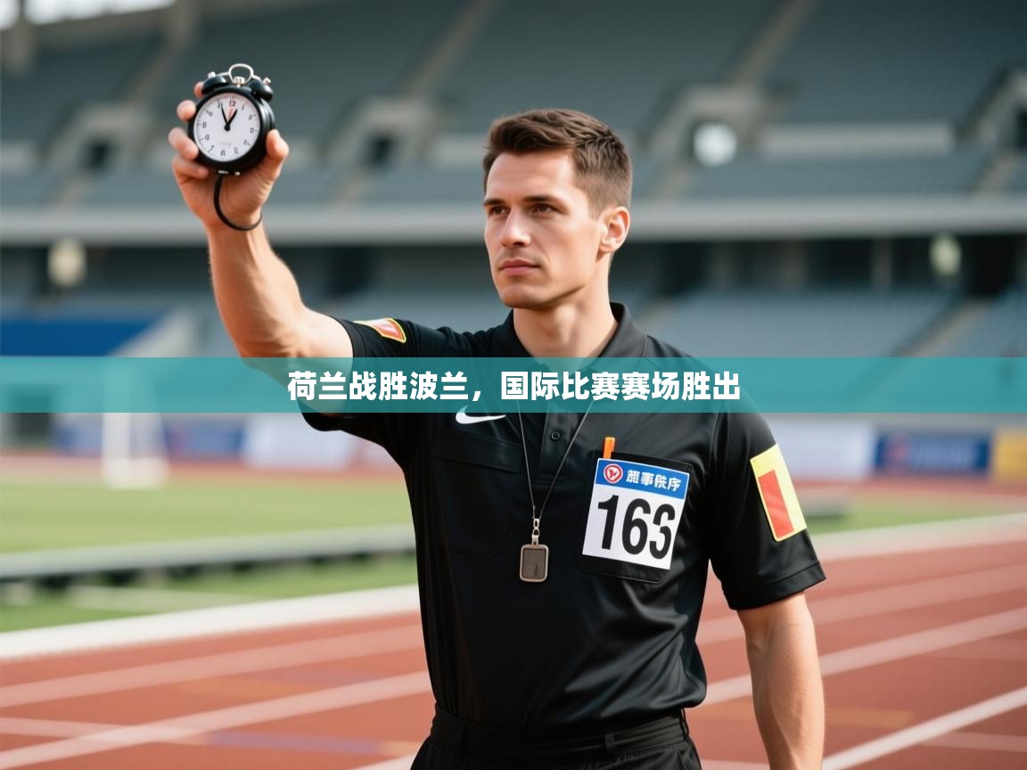 开云赛事-荷兰战胜波兰，国际比赛赛场胜出