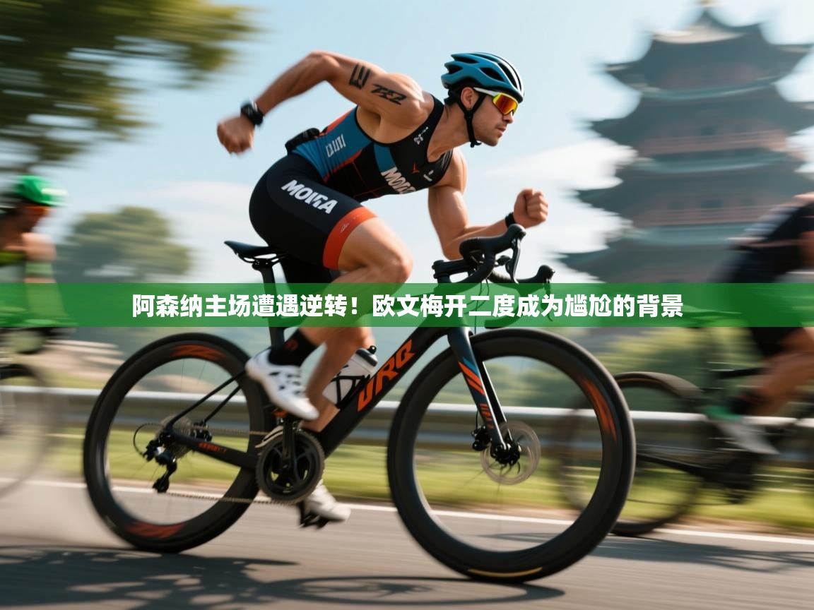 开云体育直播平台-阿森纳主场遭遇逆转!欧文梅开二度成为尴尬的背景 第3张