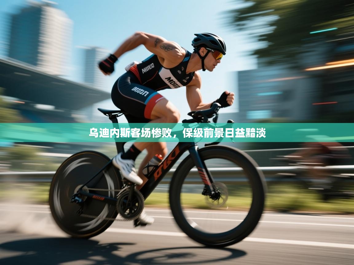 云开体育app登录入口-乌迪内斯客场惨败,保级前景日益黯淡 第2张