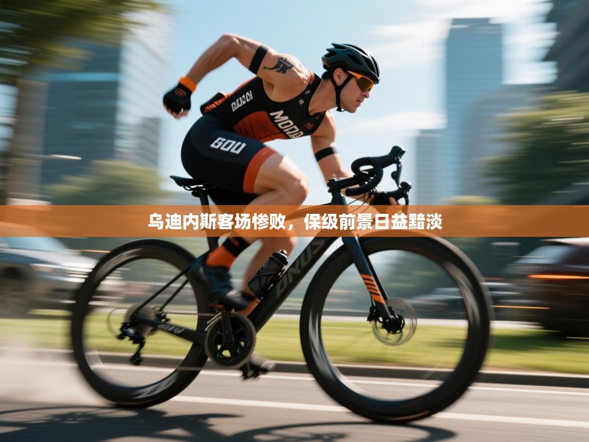 云开体育app登录入口-乌迪内斯客场惨败,保级前景日益黯淡 第1张