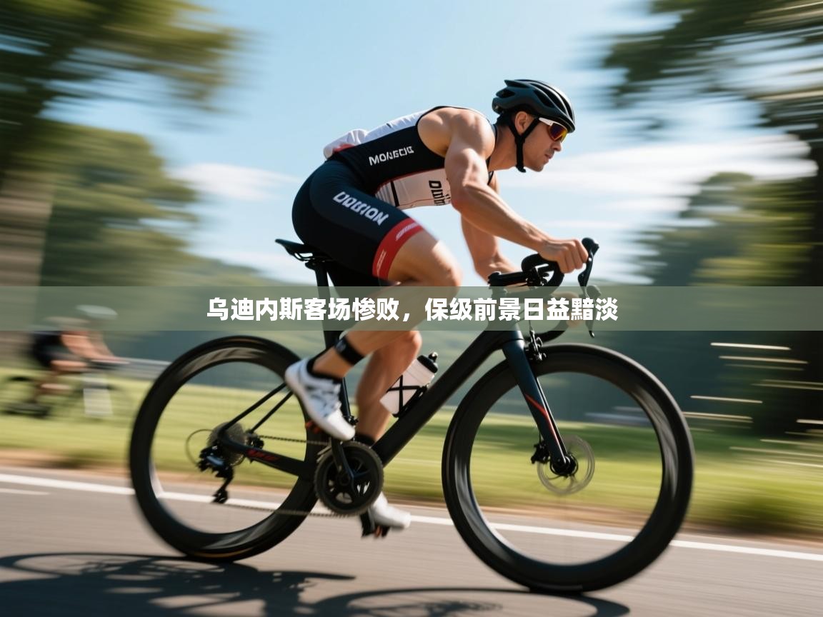 云开体育app登录入口-乌迪内斯客场惨败,保级前景日益黯淡 第3张