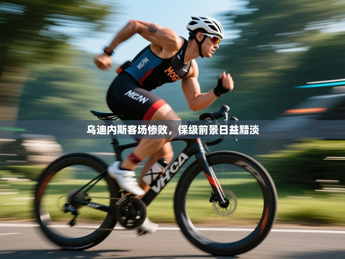 云开体育app登录入口-乌迪内斯客场惨败,保级前景日益黯淡 第4张