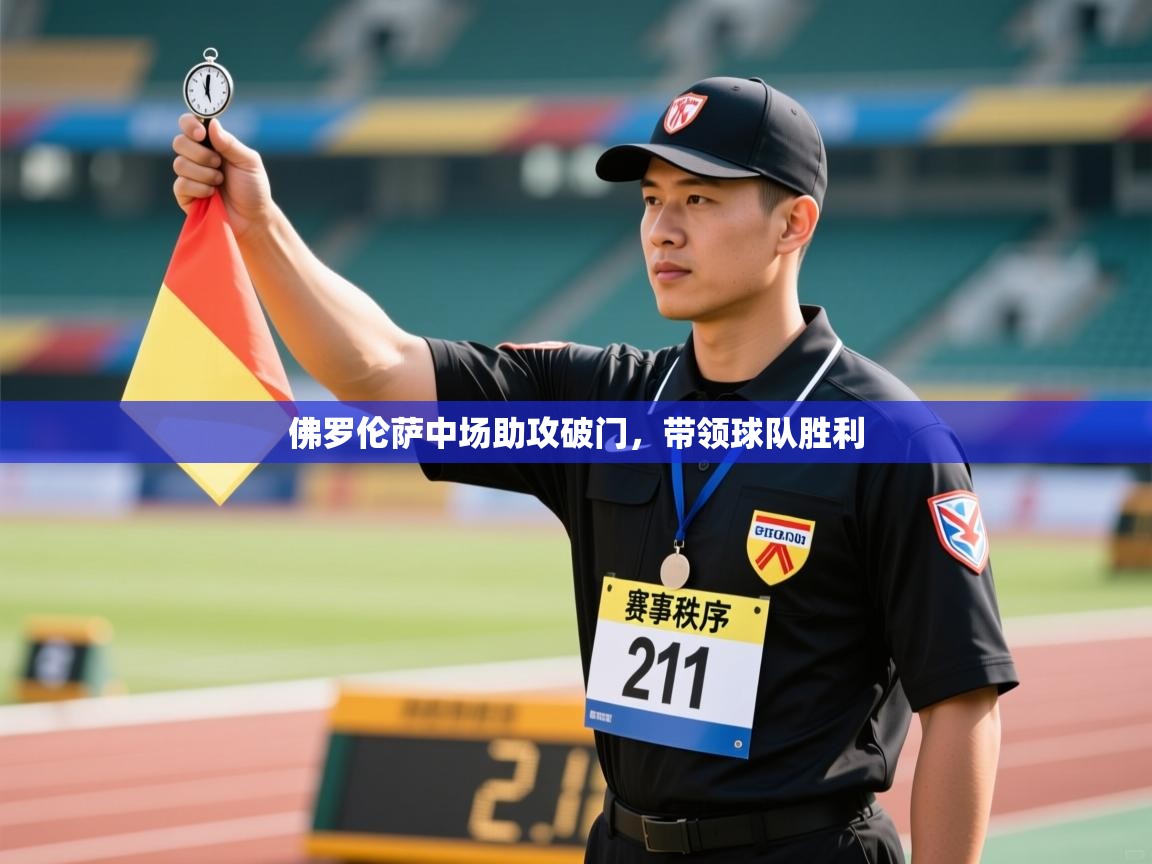 开云体育联赛专题页-佛罗伦萨中场助攻破门，带领球队胜利