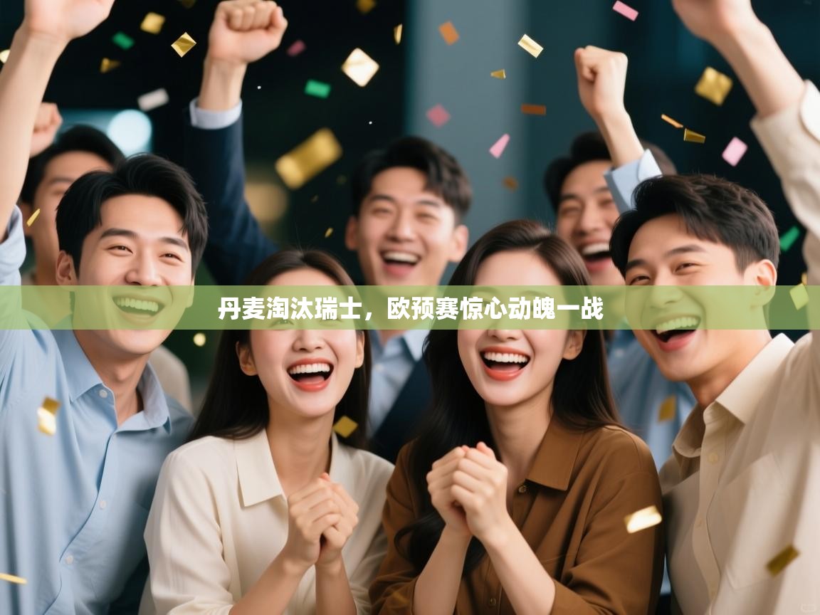 开云体育入口客服-丹麦淘汰瑞士，欧预赛惊心动魄一战