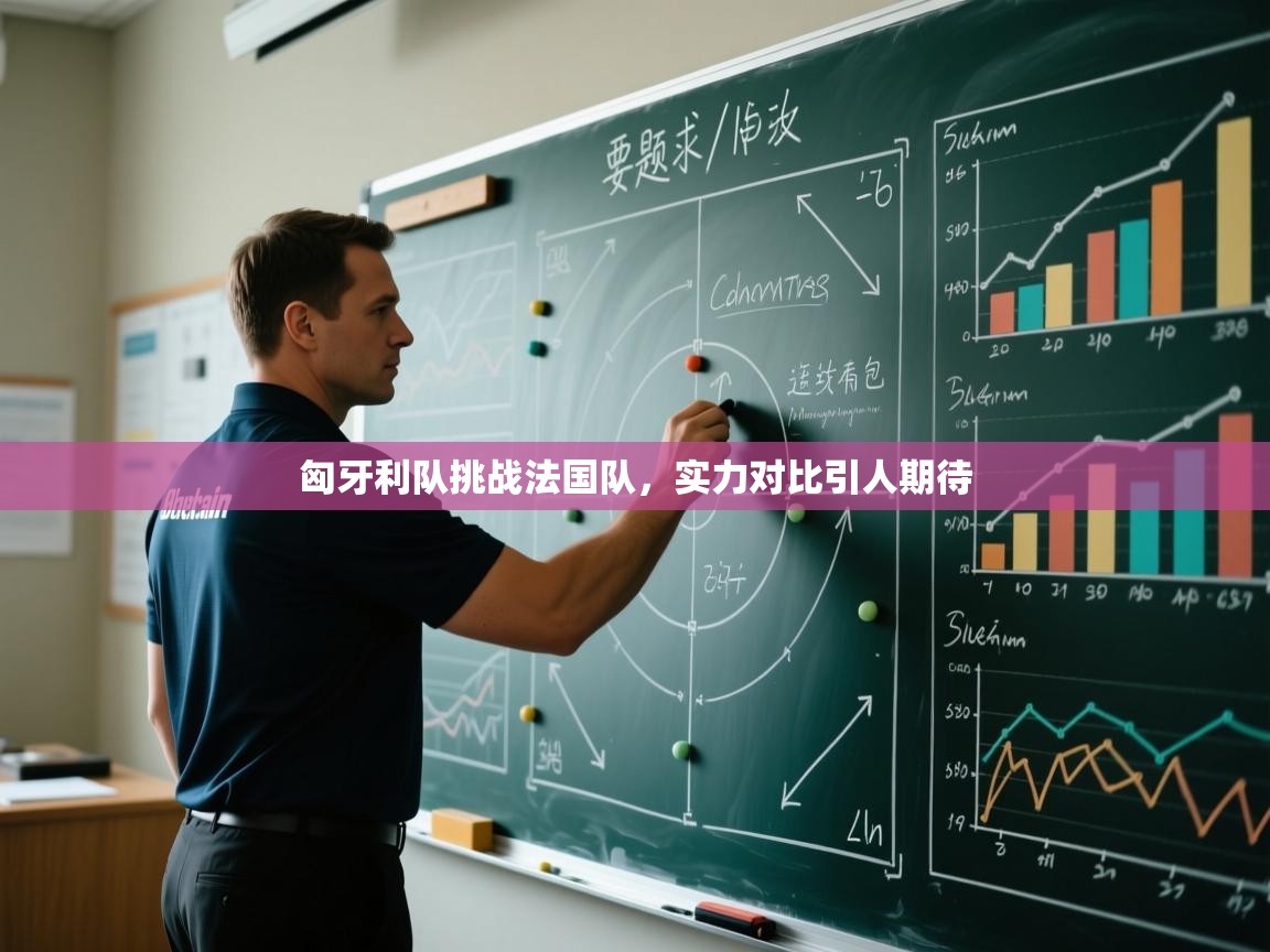 开云体育app评价-匈牙利队挑战法国队，实力对比引人期待  第1张