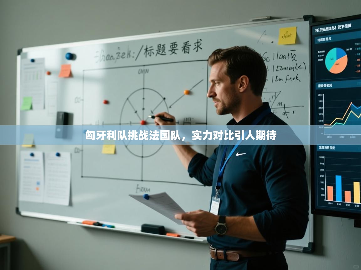 开云体育app评价-匈牙利队挑战法国队，实力对比引人期待  第2张