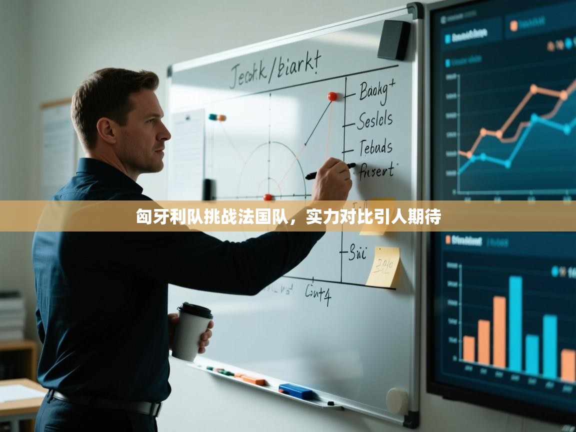 开云体育app评价-匈牙利队挑战法国队，实力对比引人期待  第3张