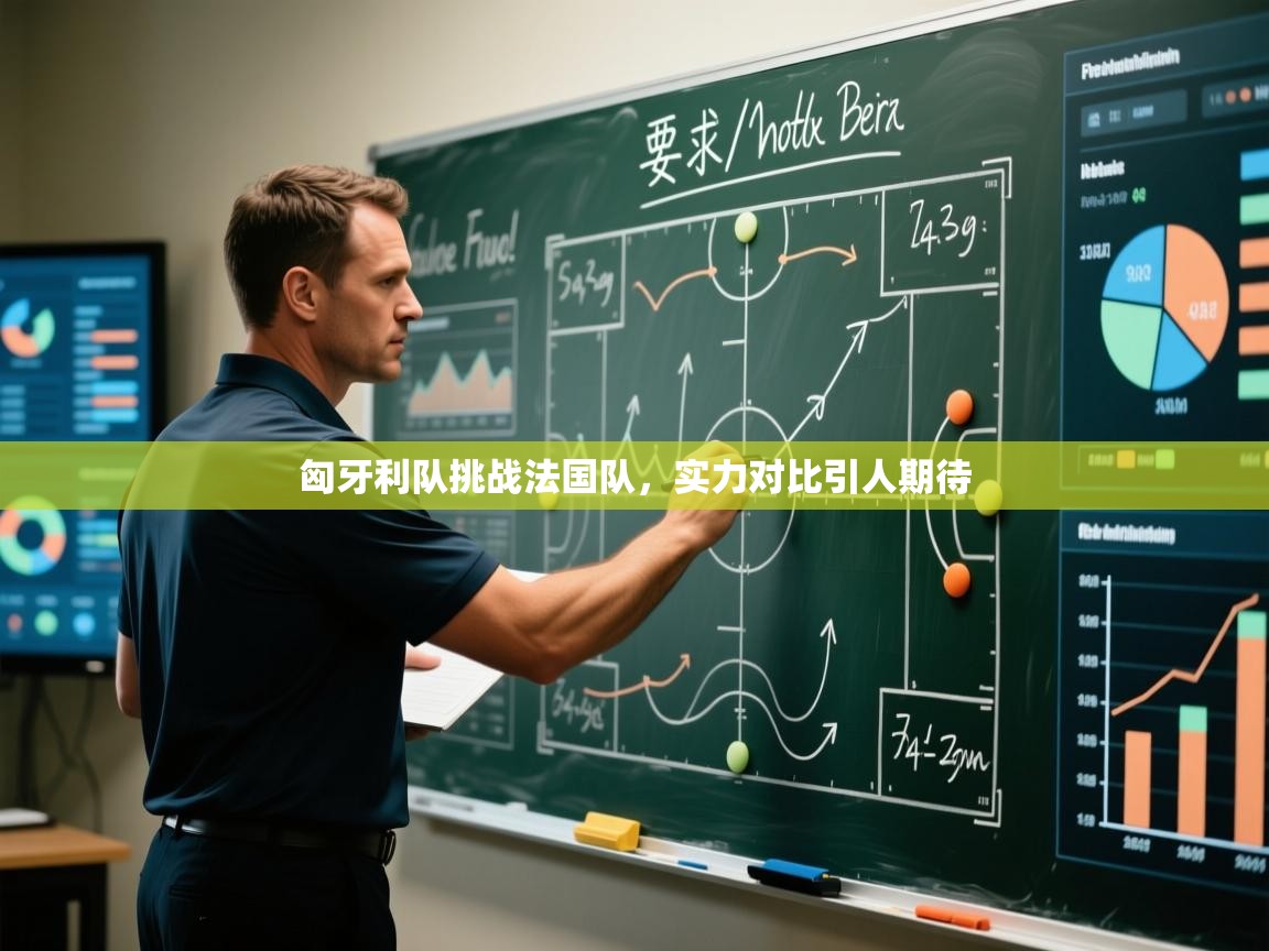 开云体育app评价-匈牙利队挑战法国队，实力对比引人期待  第4张