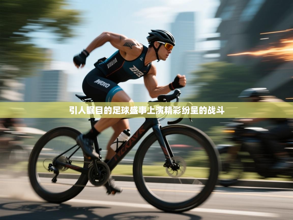 开云体育入口-引人瞩目的足球盛事上演精彩纷呈的战斗 第4张