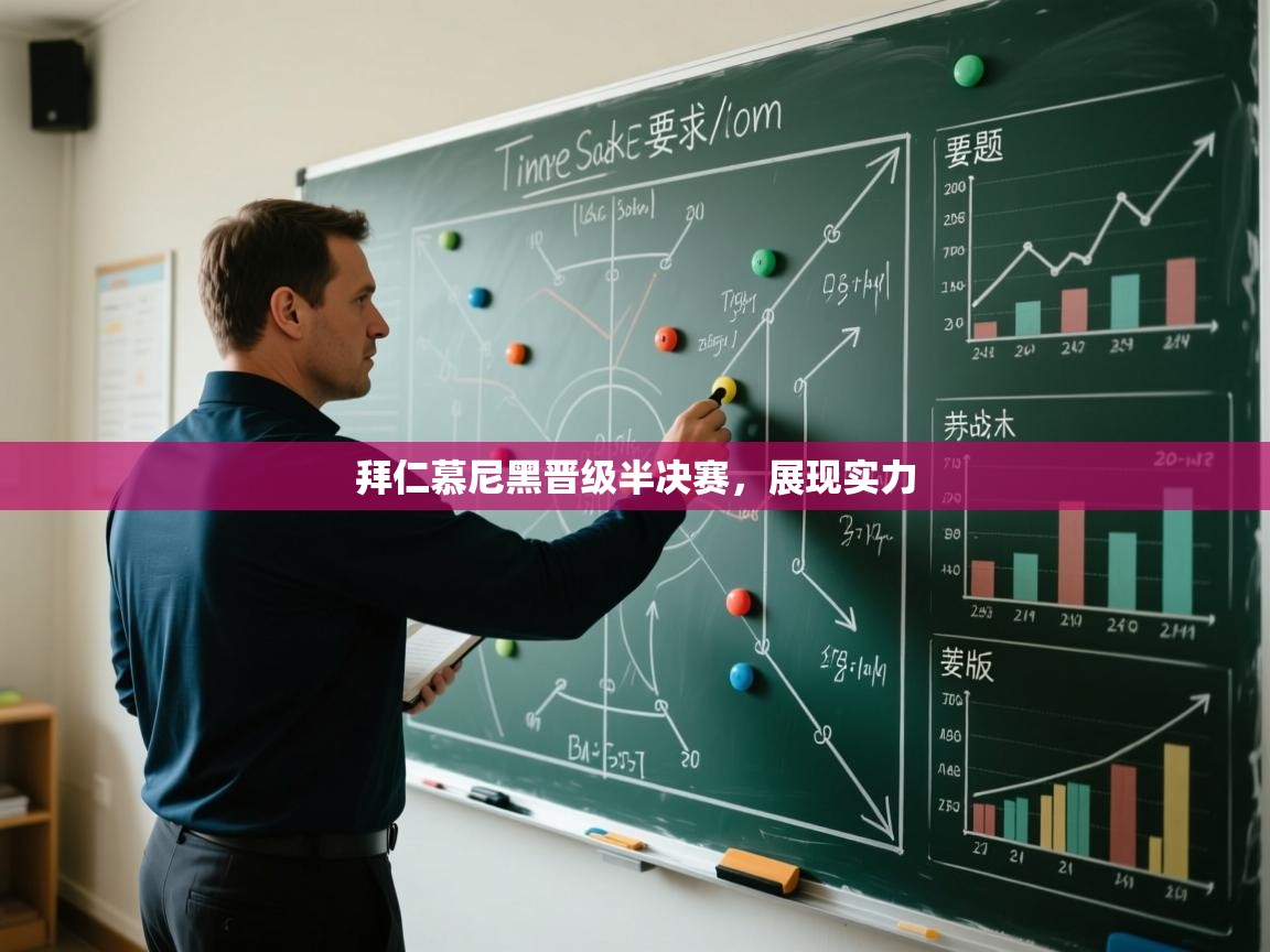 开云·体育app中国官方网站-拜仁慕尼黑晋级半决赛，展现实力  第3张