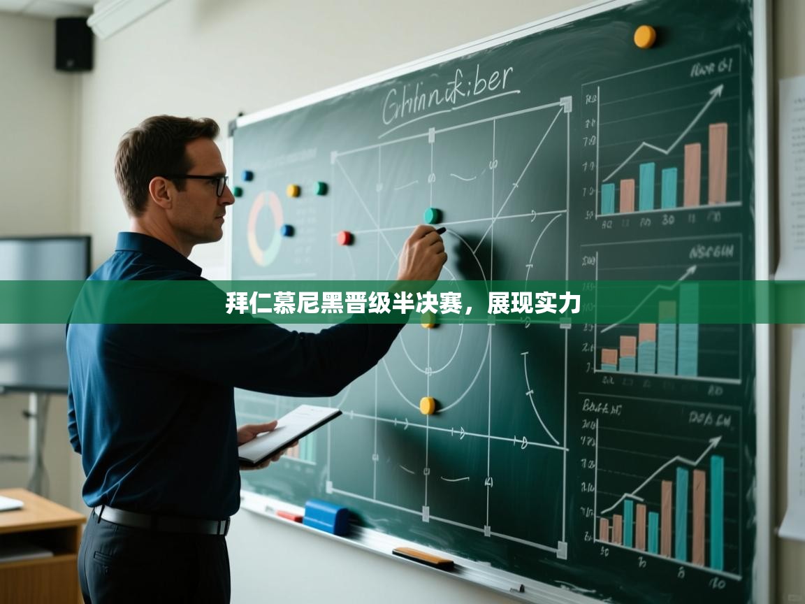 开云·体育app中国官方网站-拜仁慕尼黑晋级半决赛，展现实力  第4张