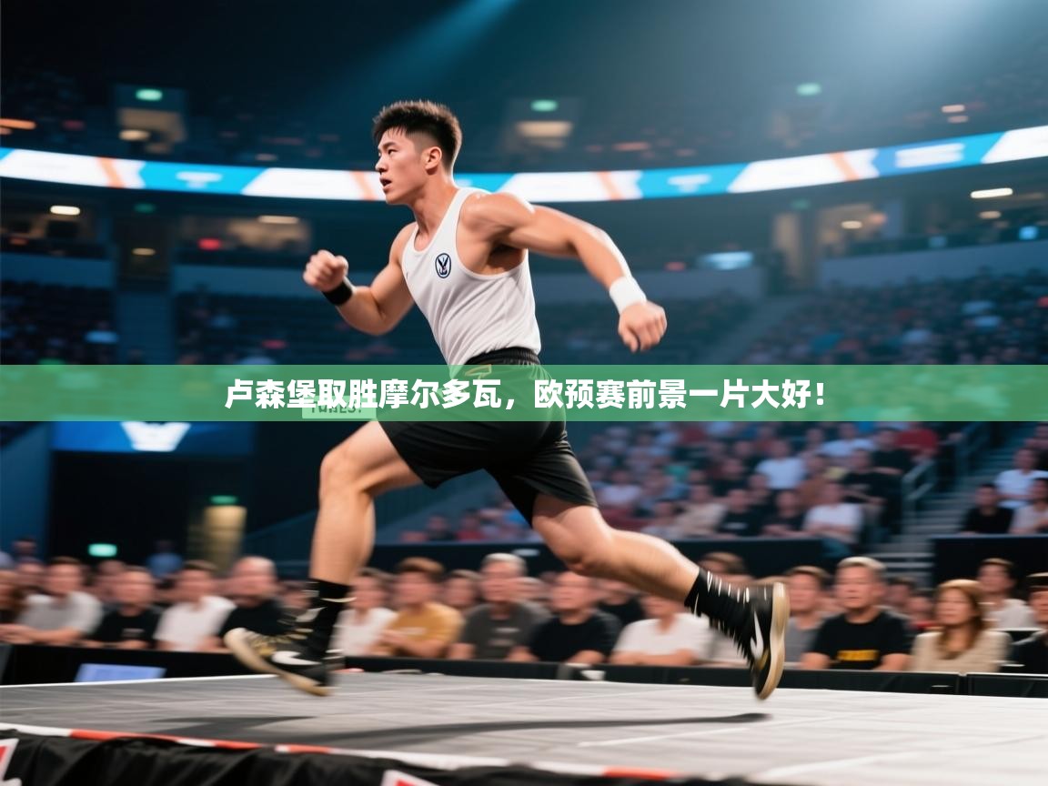 开云体育入口注册-卢森堡取胜摩尔多瓦，欧预赛前景一片大好！