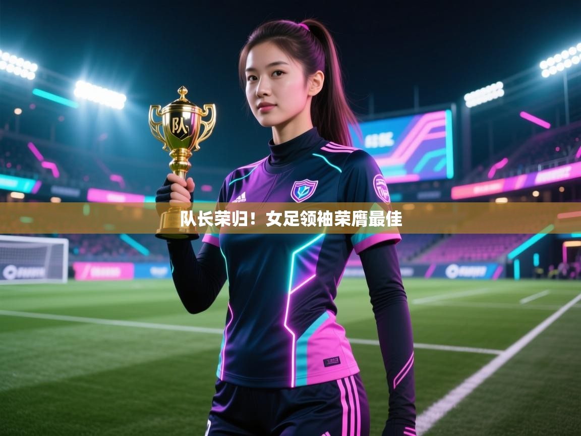 开云客服-队长荣归！女足领袖荣膺最佳  第3张