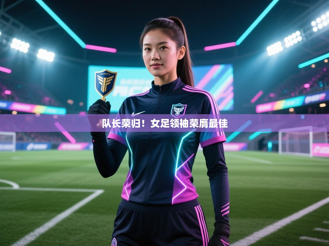 开云客服-队长荣归！女足领袖荣膺最佳  第2张