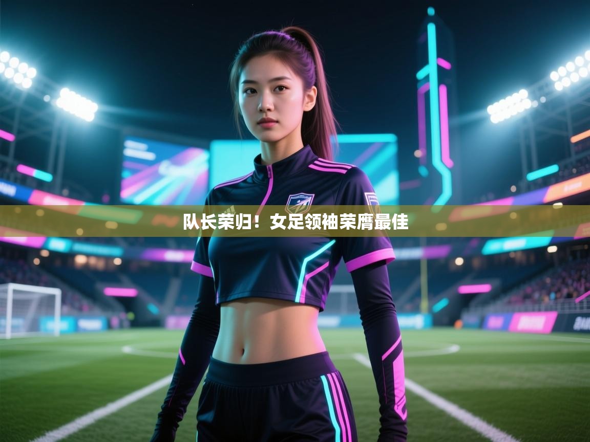 开云客服-队长荣归！女足领袖荣膺最佳  第4张