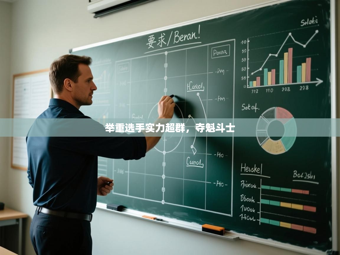 云开体育官网登录入口手机版-举重选手实力超群，夺魁斗士