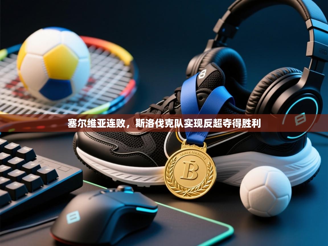 开云体育app下载官网-塞尔维亚连败，斯洛伐克队实现反超夺得胜利