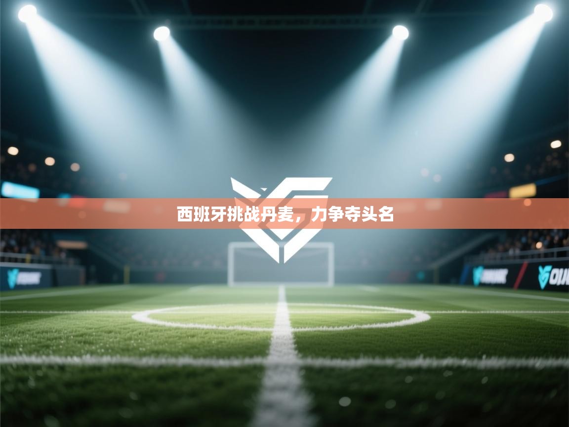 开云体育app官网入口-西班牙挑战丹麦,力争夺头名 第1张