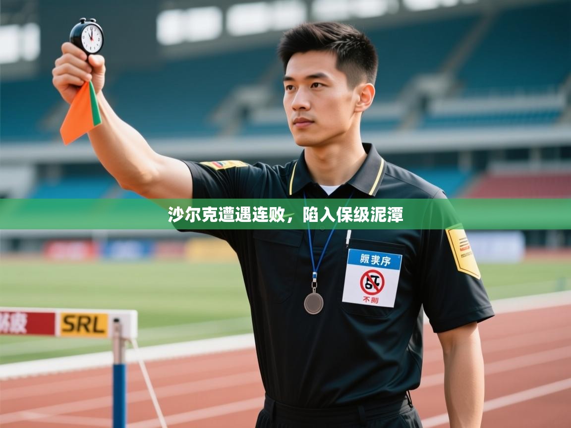 云开体育app网页版入口-沙尔克遭遇连败,陷入保级泥潭 第3张